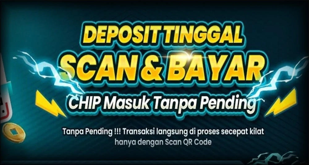 Semut89 Mobile