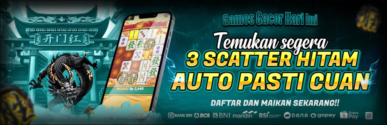 Semut89 Desktop