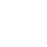 LIVECHAT SEMUT89
