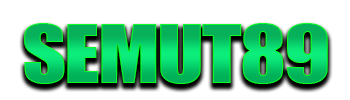 Logo Semut89
