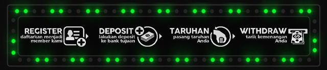 Semut89 Jackpot