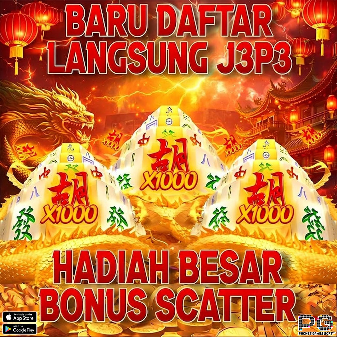 SEMUT89 ! Casino Online Dengan Pilihan Digital Yang Terasa Lebih Fresh