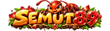 SEMUT89
